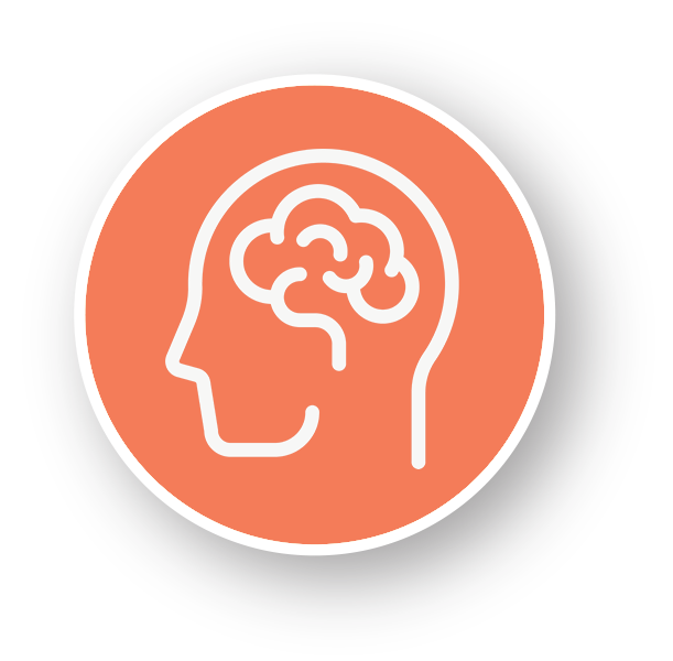 Emotional Dysregulation